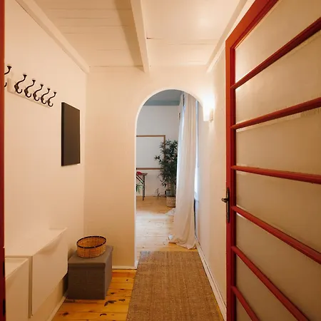 Majestic Company Mansion Old Town Renovated *