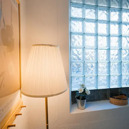 Majestic Company Mansion Old Town Renovated * Belgrade