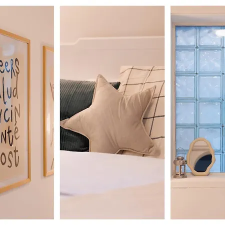 Apartment Majestic Company Mansion Old Town Renovated