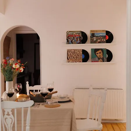 Majestic Company Mansion Old Town Renovated