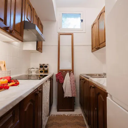 Majestic Company Mansion Old Town Renovated Apartment